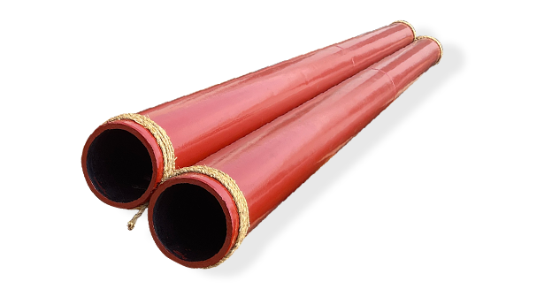 Jiangsu Jianghe Machinery Manufacturing Co., Ltd.